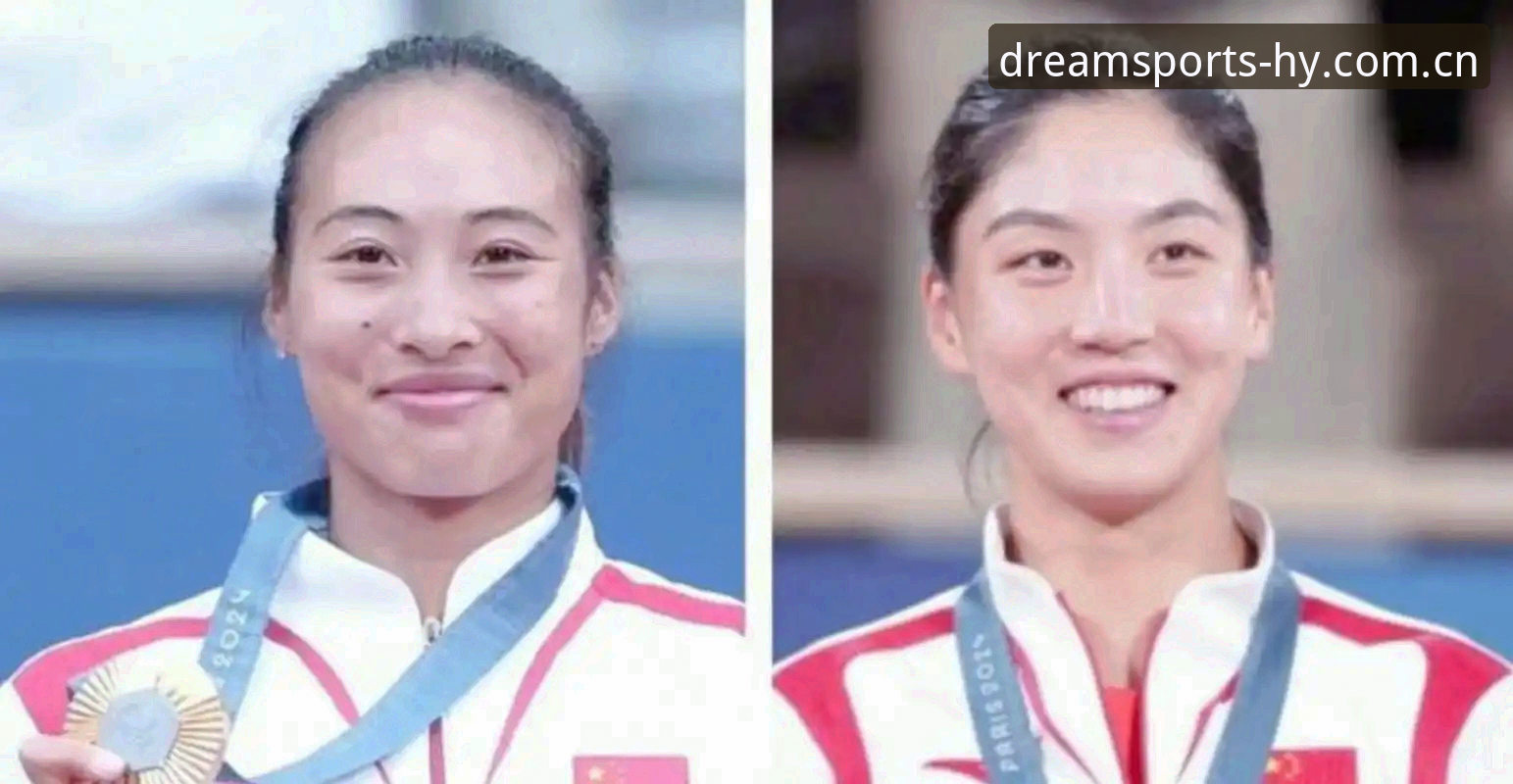 法网女单抽签结果解读：郑钦文vs张帅，谁能在幻影体育平台见证逆袭？