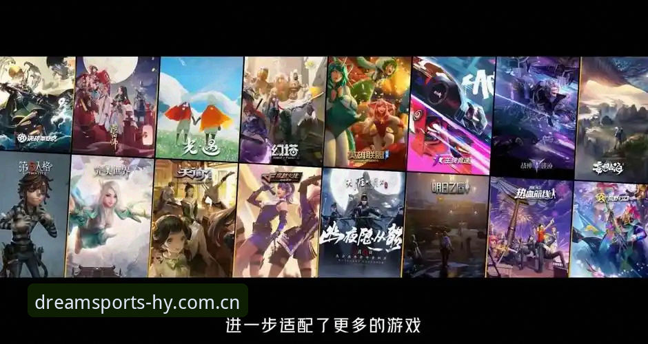 幻影体育怎么安装 幻影体育安装全流程深度分析:从下载困惑到流畅体验的全面解析