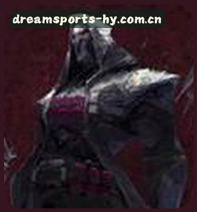 李刚