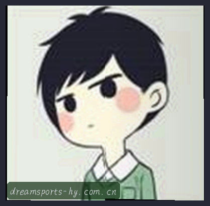 黄丽