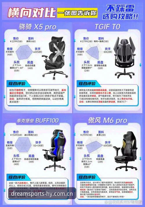 幻影体育数据推荐：专业视角下的赛事分析工具详解